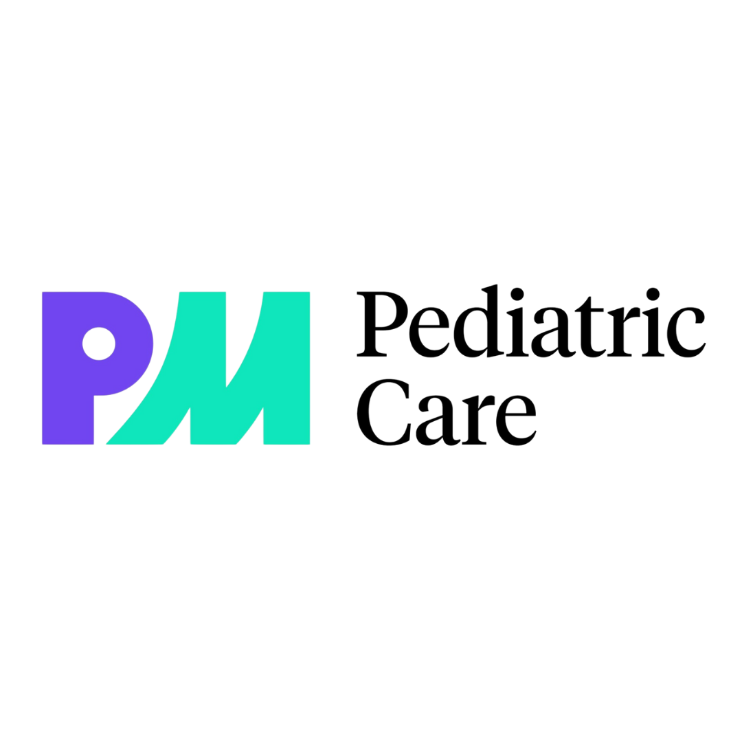 PM Pediatrics