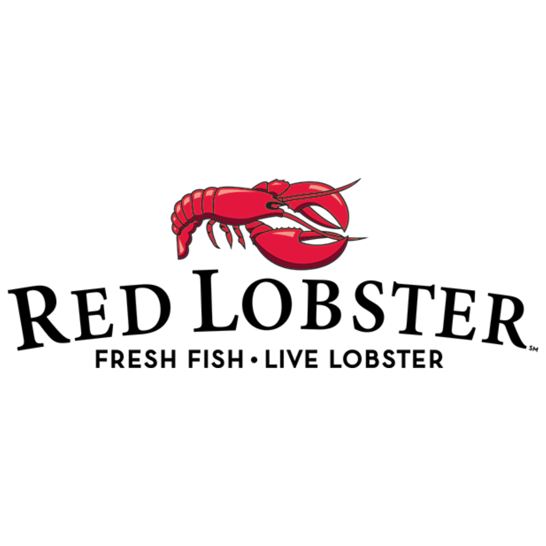 Red Lobster