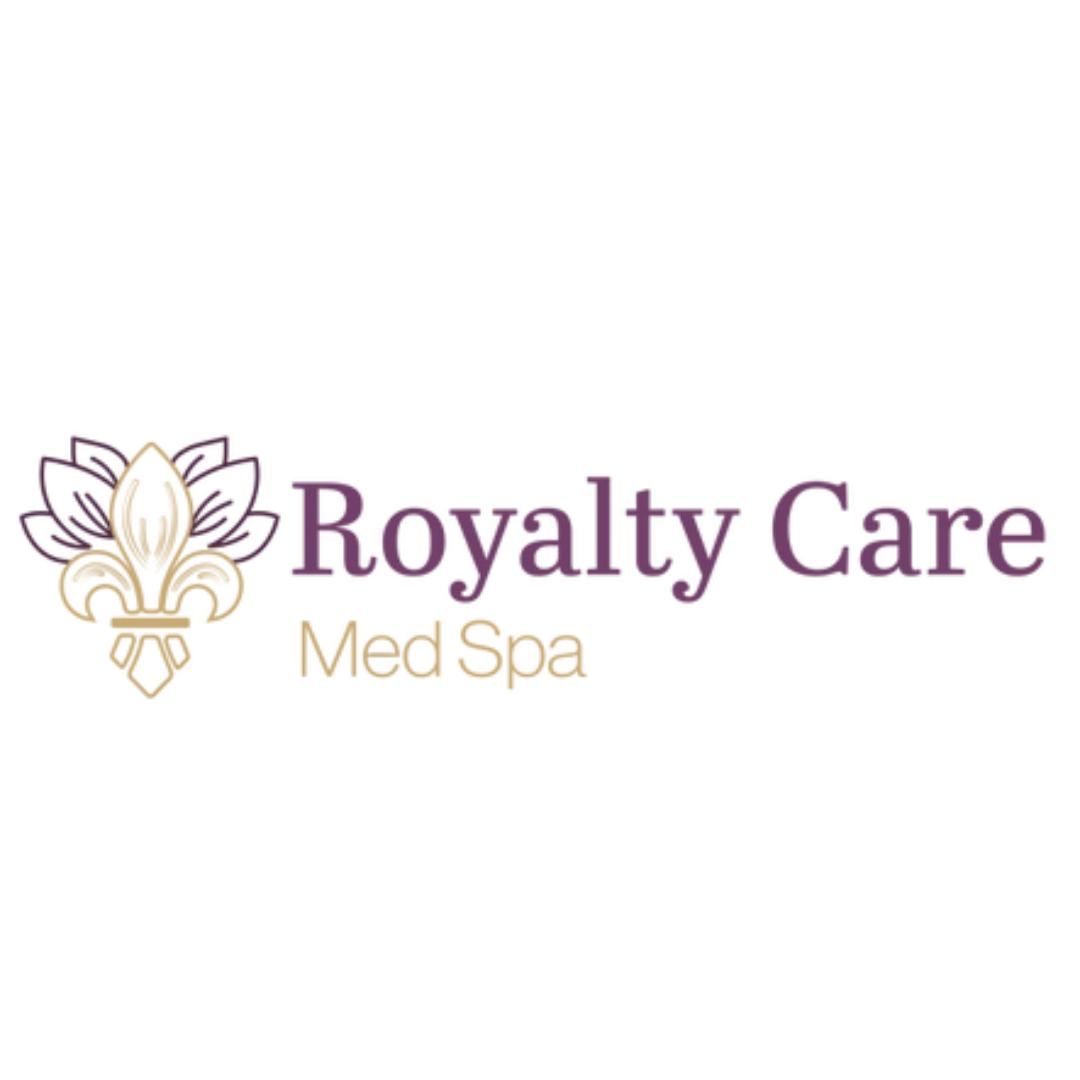 Royalty Care Med Spa