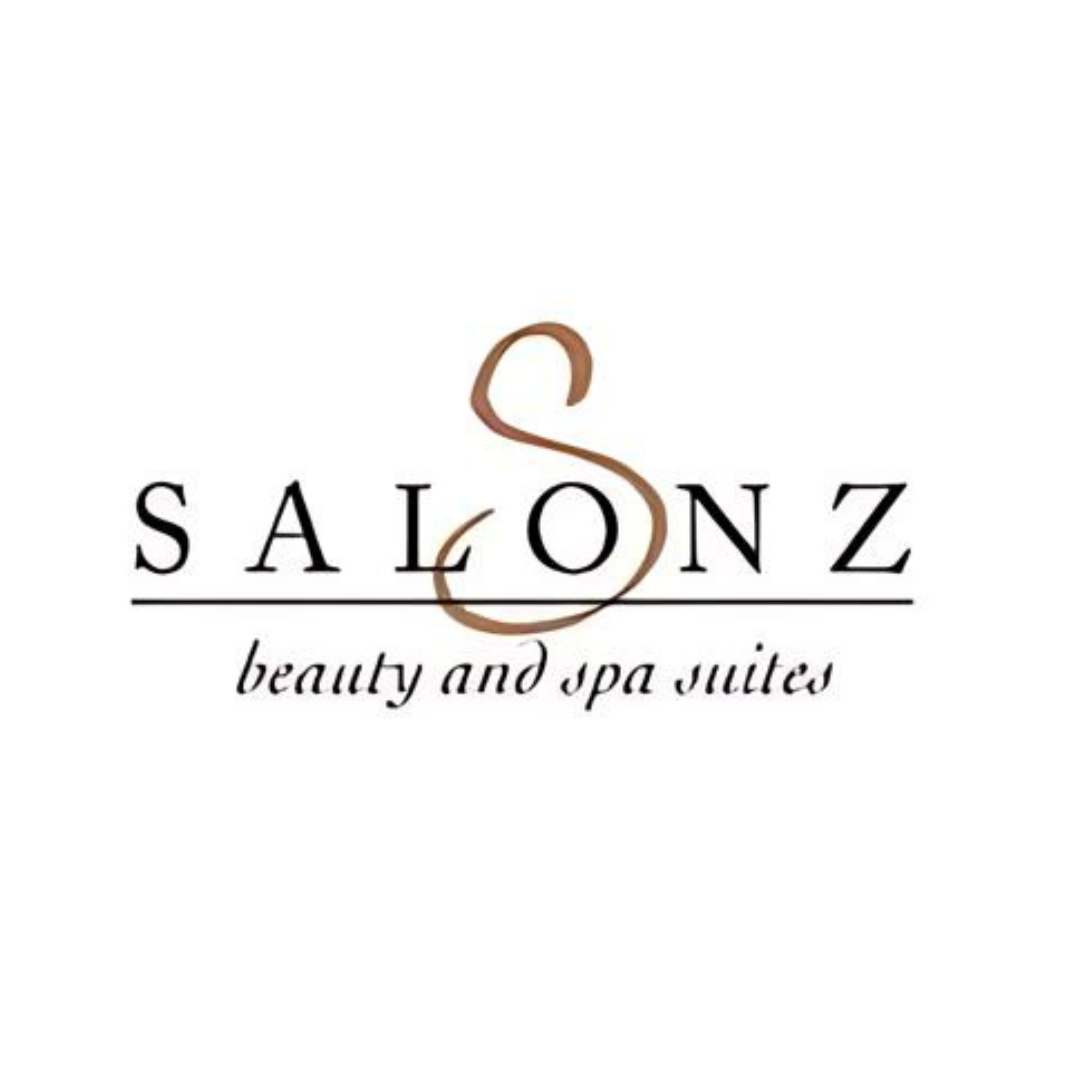 Salonz Beauty &amp; Spa Suites