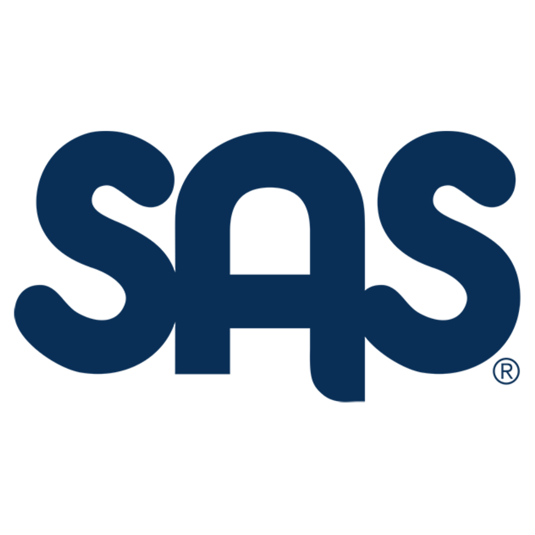 SAS Shoes