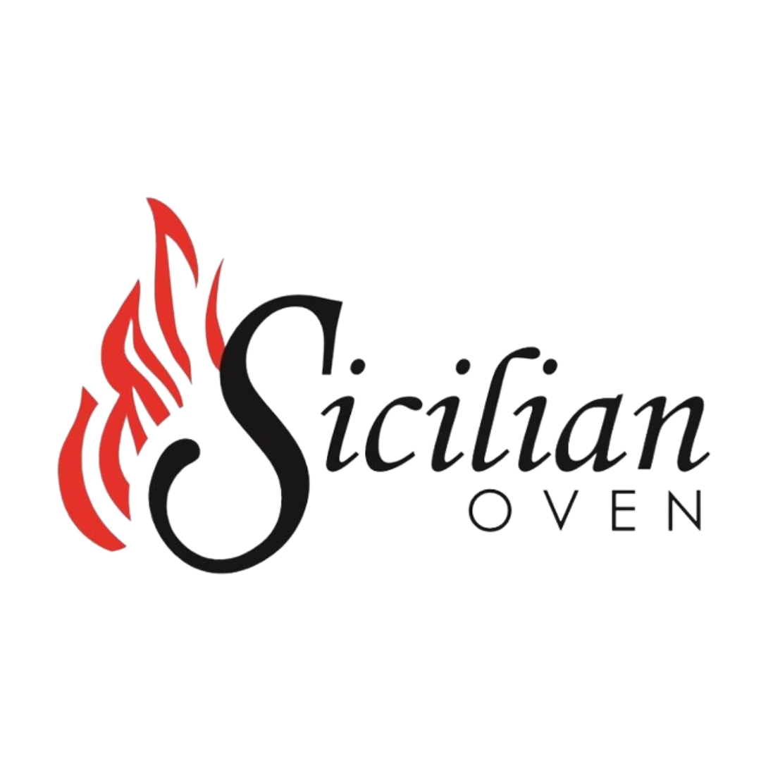 Sicillian Oven