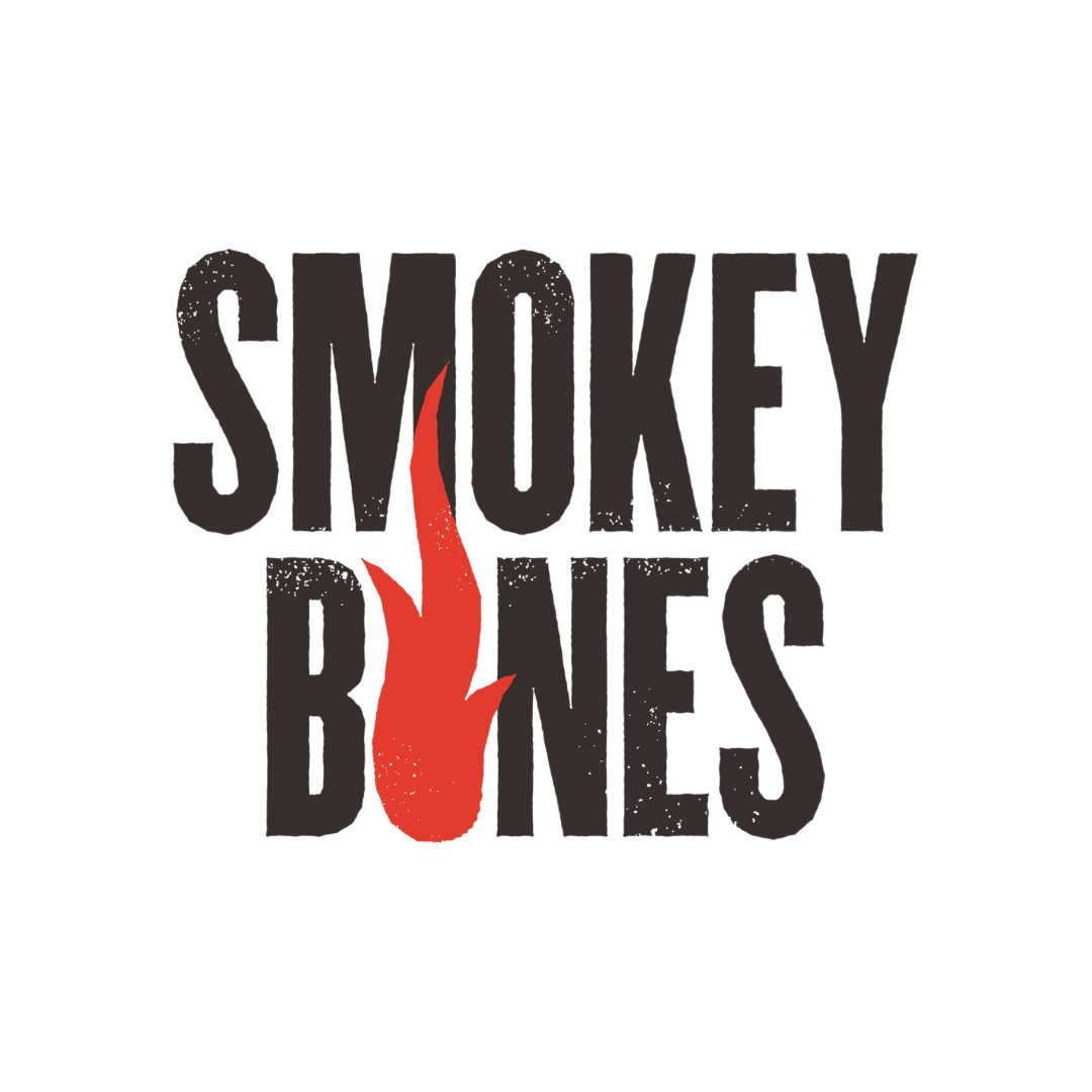 Smokey Bones