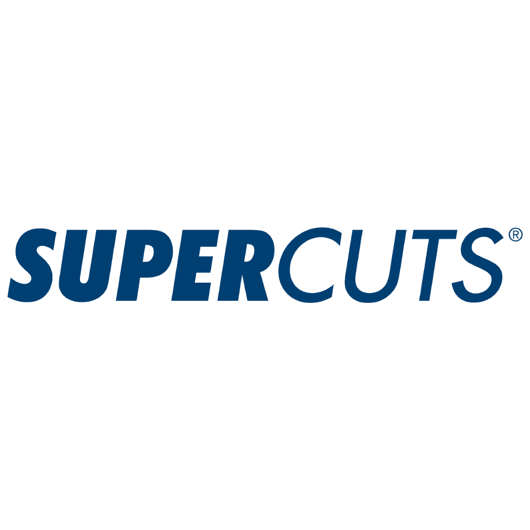 Supercuts