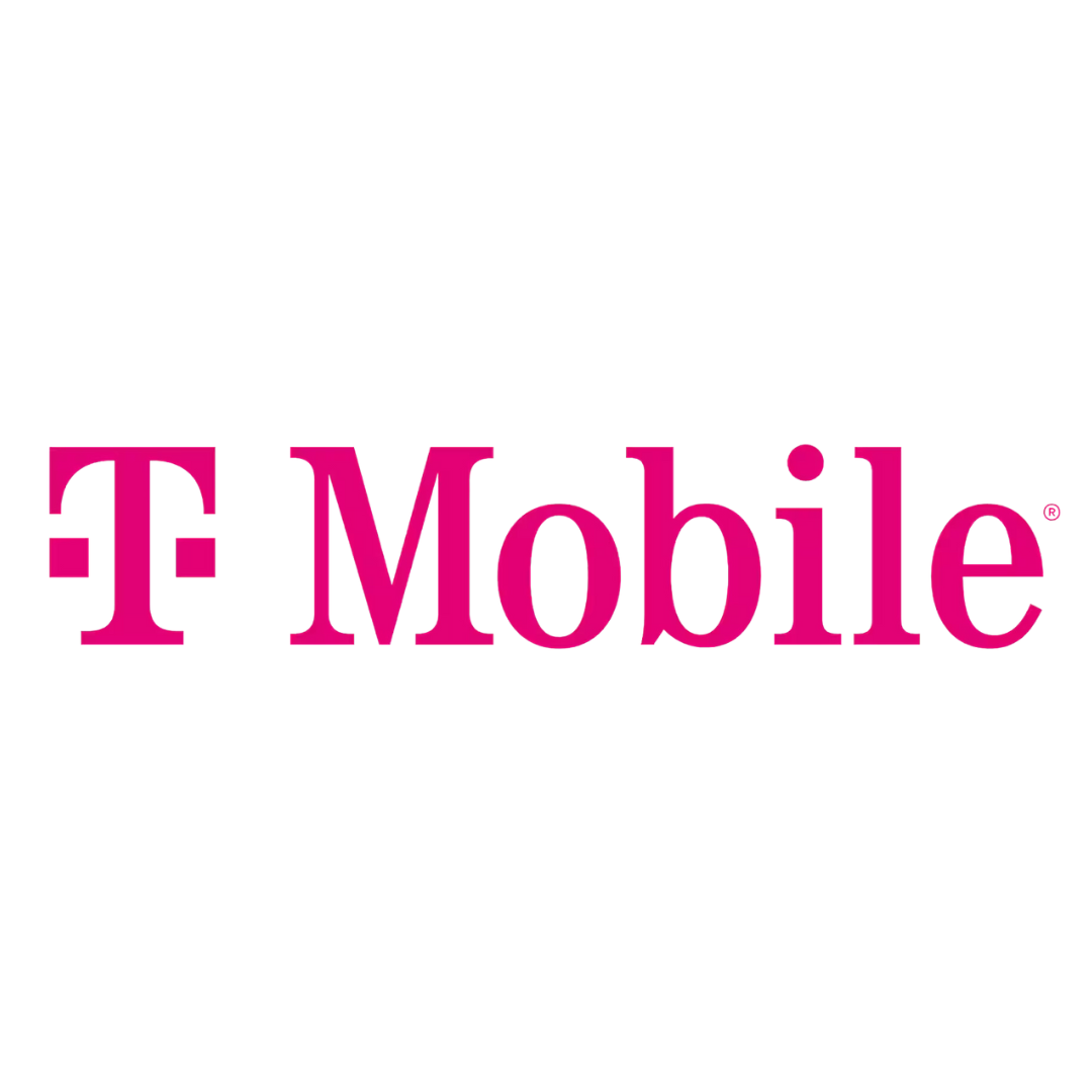 T-Mobile