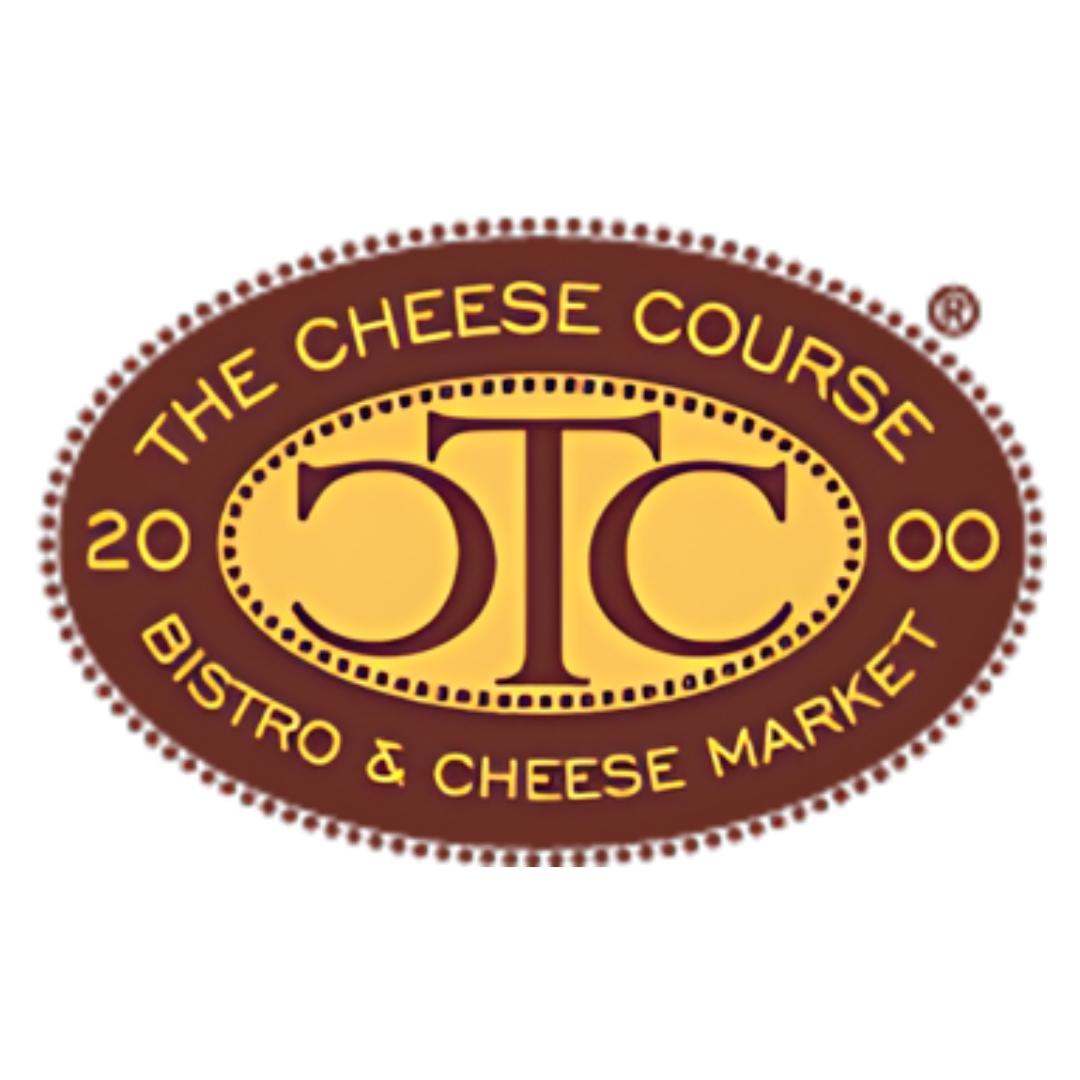 The Cheese Course