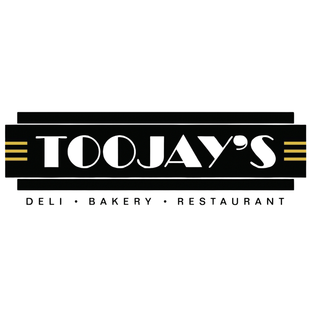 Toojays Gourmet Deli