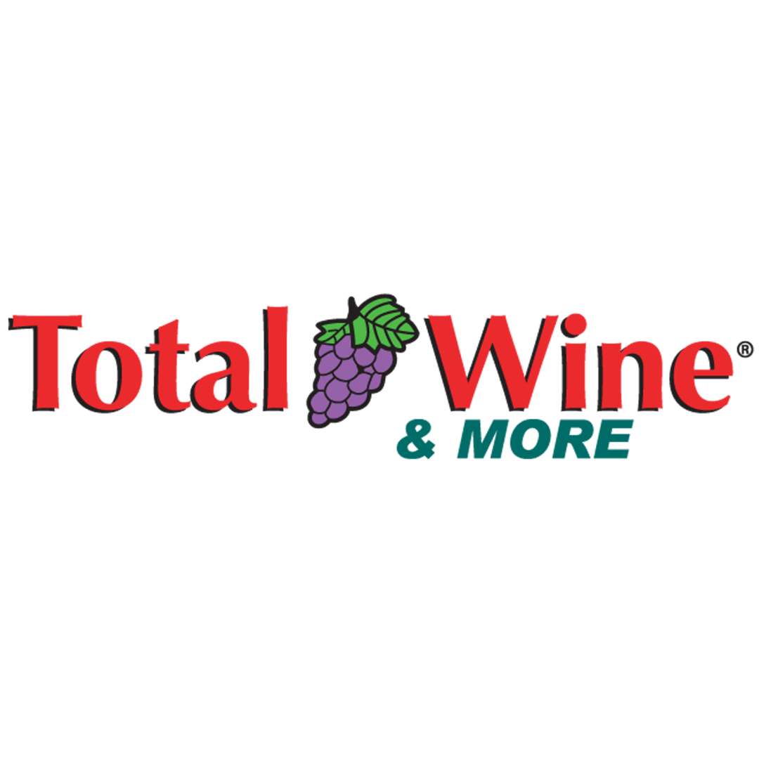 Total Wine &amp; More