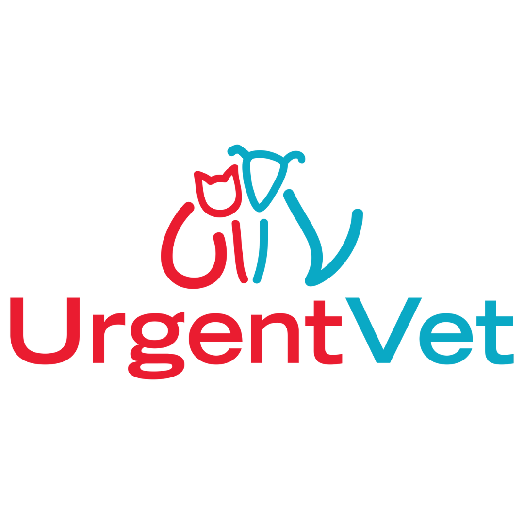 UrgentVet