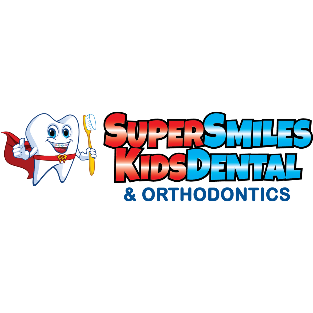 Super Smiles Kids Dental