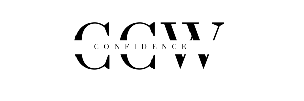 Nicole N - Confidence Coaching