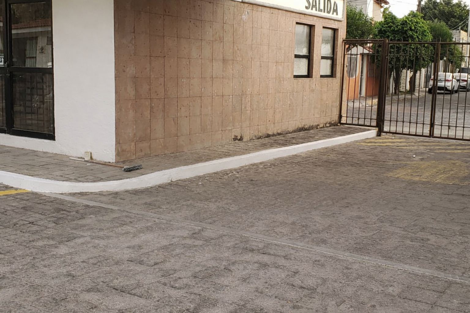 ChatGPT Image 30 dic 2025, 07_24_59 p.m..png