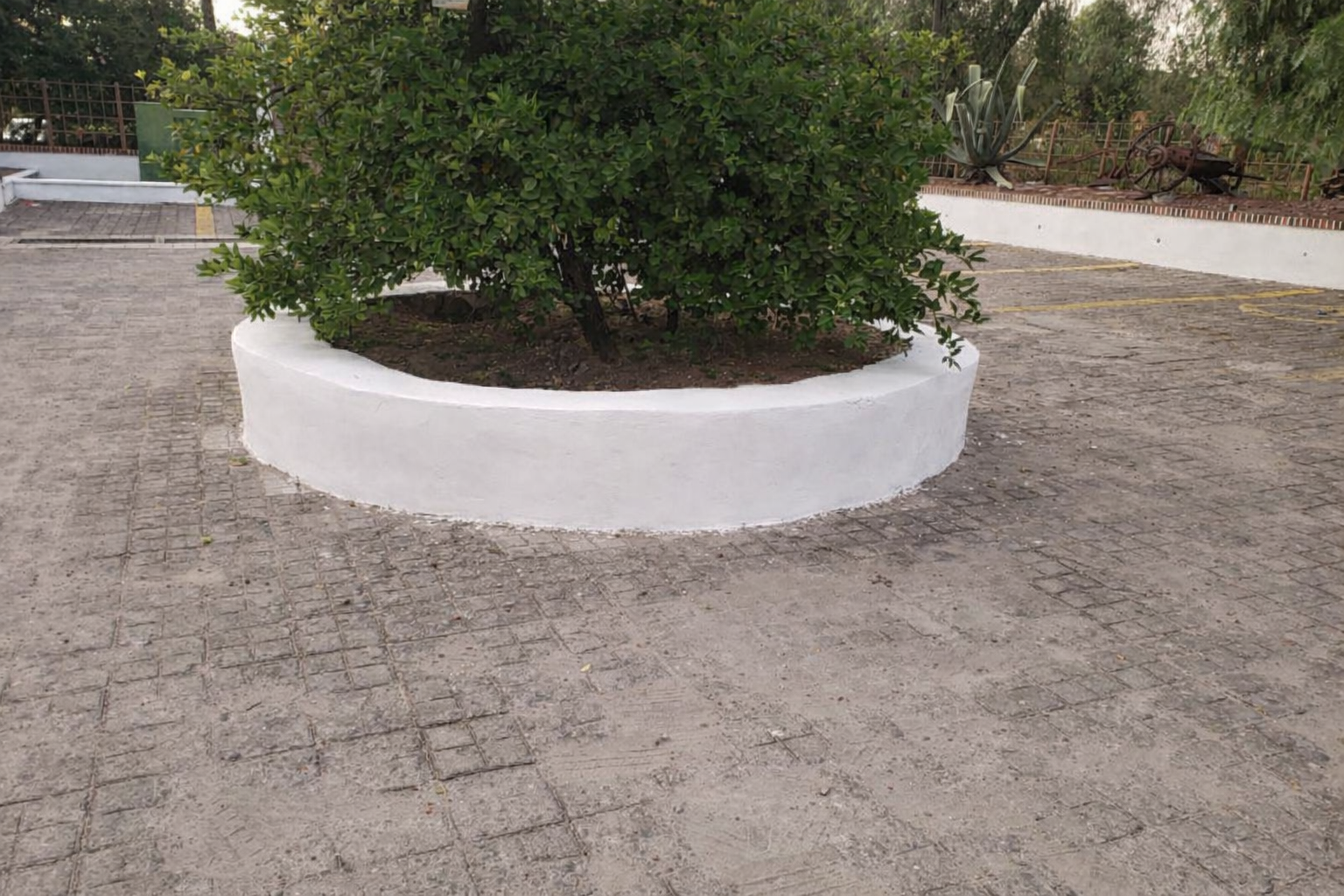 ChatGPT Image 30 dic 2025, 07_17_21 p.m..png