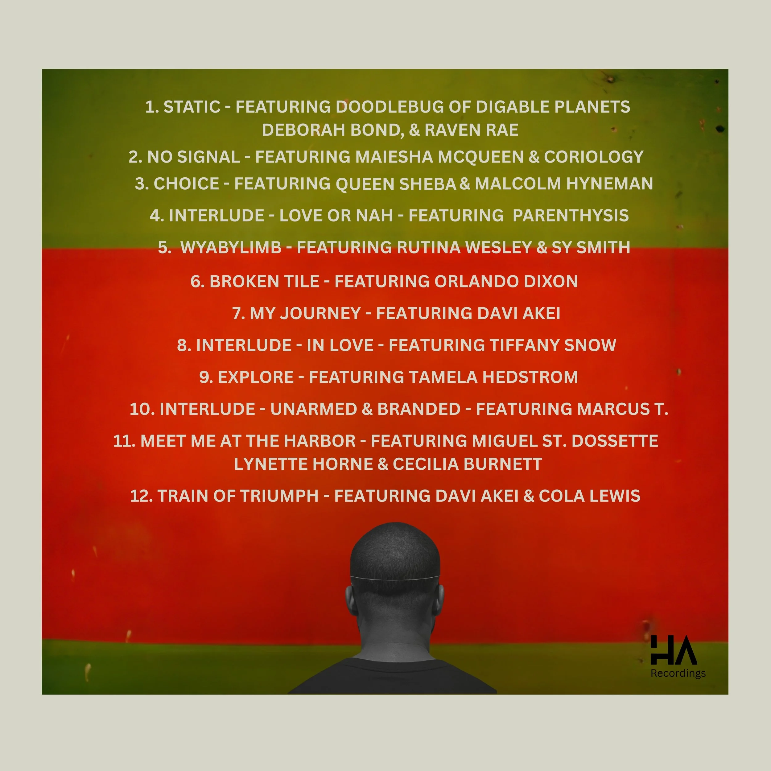 NO SIGNAL ALBUM COVER.jpg.JPG