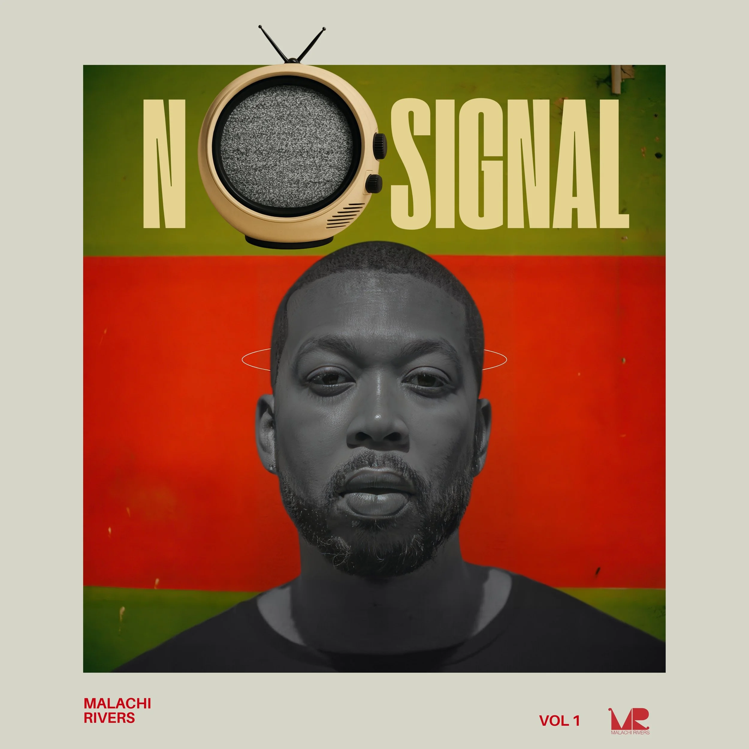 NO SIGNAL ALBUM COVER.jpg.JPG