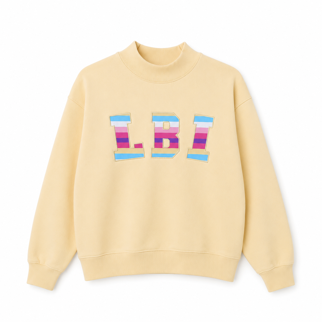 0E0D99AF-D365-4341-9F92-79501FF0720F.PNG