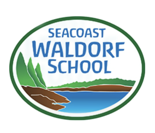 Seacoast Waldorf School