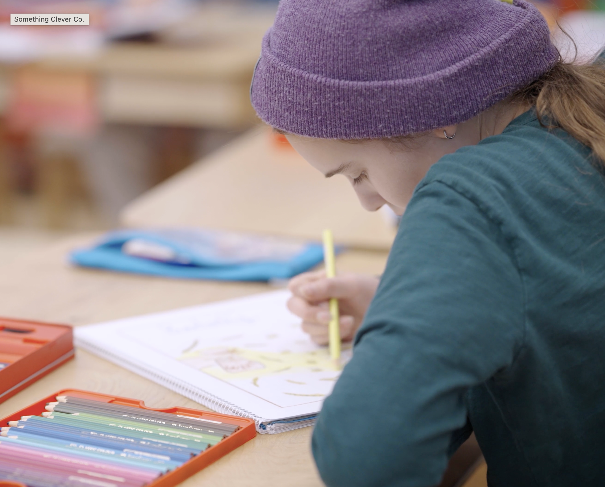 Seacoast Waldorf School