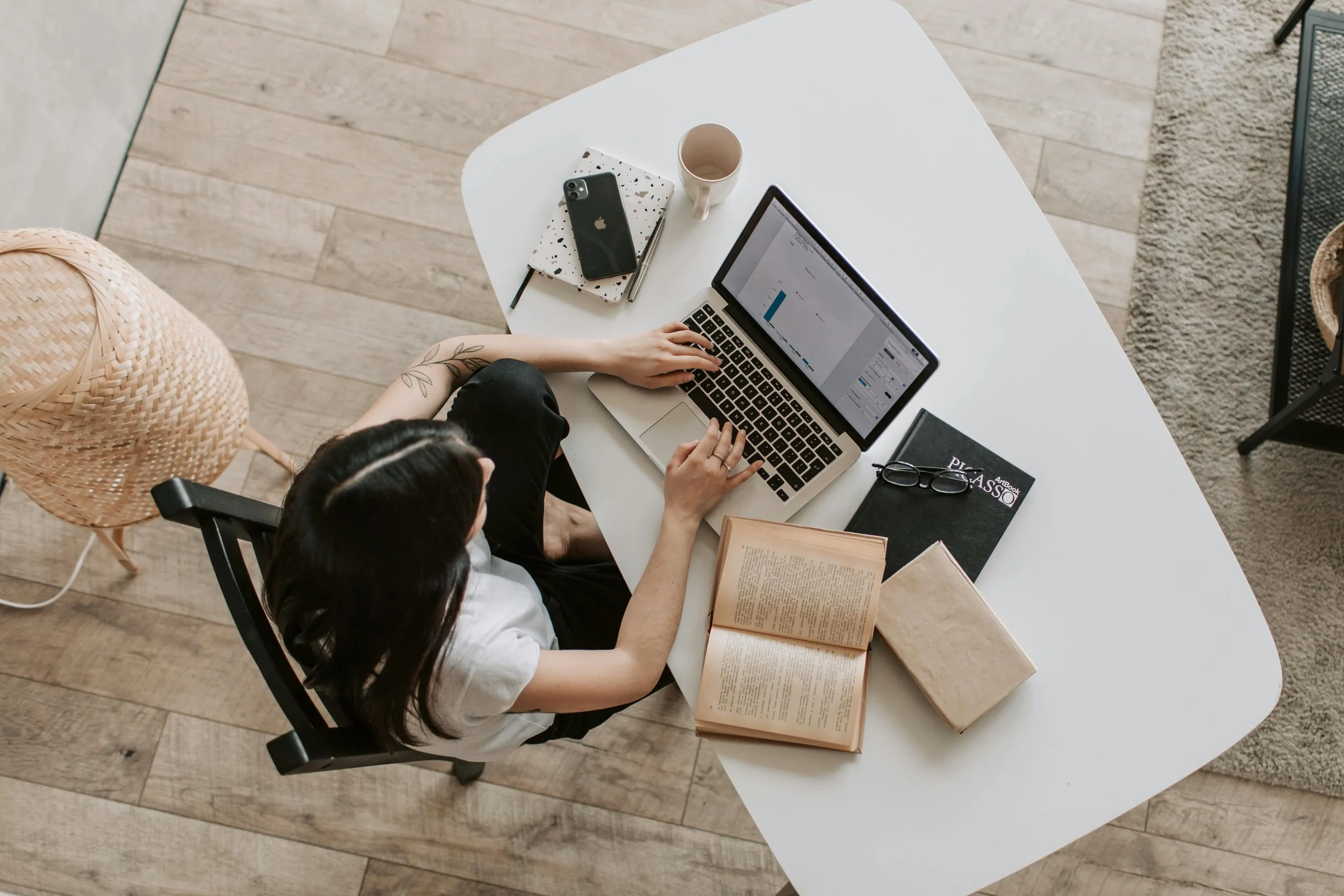  How to Grow Your Travel Brand Without Leaving 