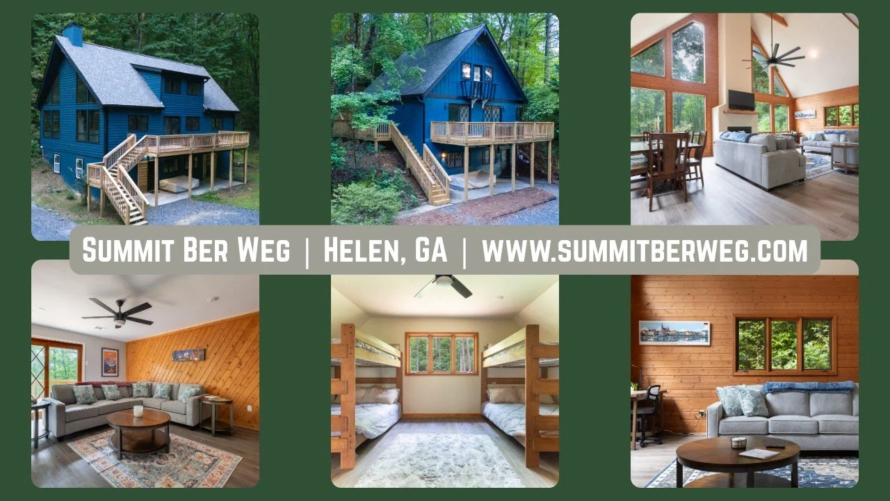 Save 10% on your stay at Summit Ber Weg with code SAVE10 when you book direct at https://summitberweg.com

🏡 With room to sleep 21 comfortably, Summit Ber Weg is the perfect spot for unforgettable family reunions &mdash; plenty of space for everyone