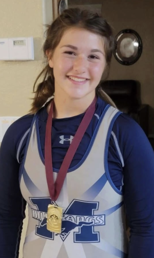 Screenshot 2026-03-02 at 3.43.04 PM.png