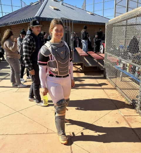 Screenshot 2026-03-02 at 3.42.55 PM.png