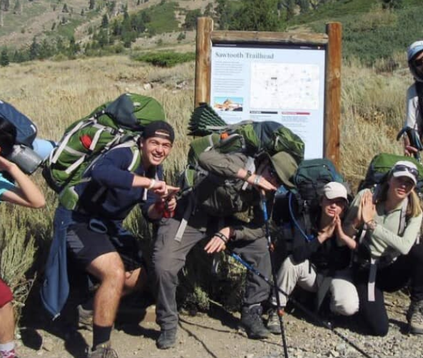 Screenshot 2026-03-02 at 1.16.05 PM.png