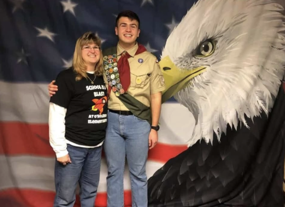 Screenshot 2026-03-02 at 3.50.17 PM.png