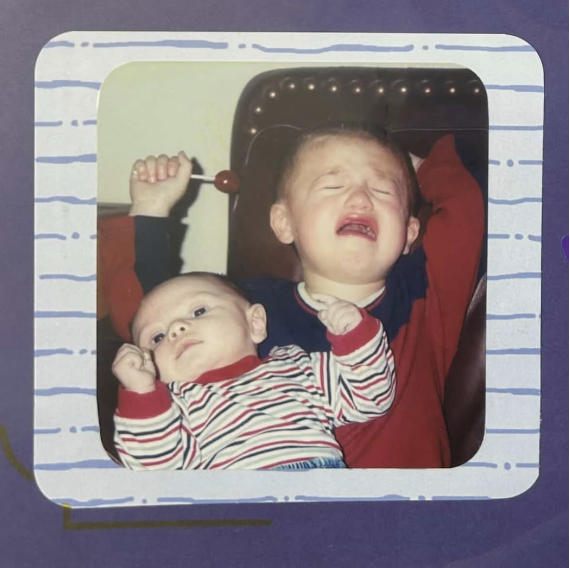 Screenshot 2026-03-02 at 4.02.24 PM.png