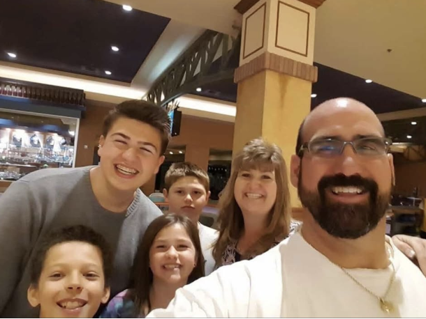 Screenshot 2026-03-02 at 4.02.33 PM.png