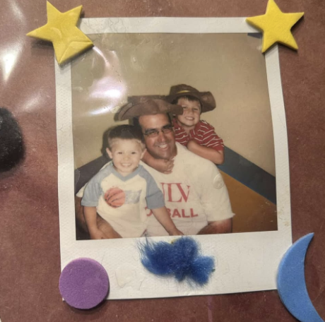 Screenshot 2026-03-02 at 4.02.42 PM.png