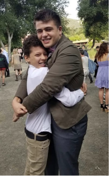 Screenshot 2026-03-02 at 4.02.50 PM.png