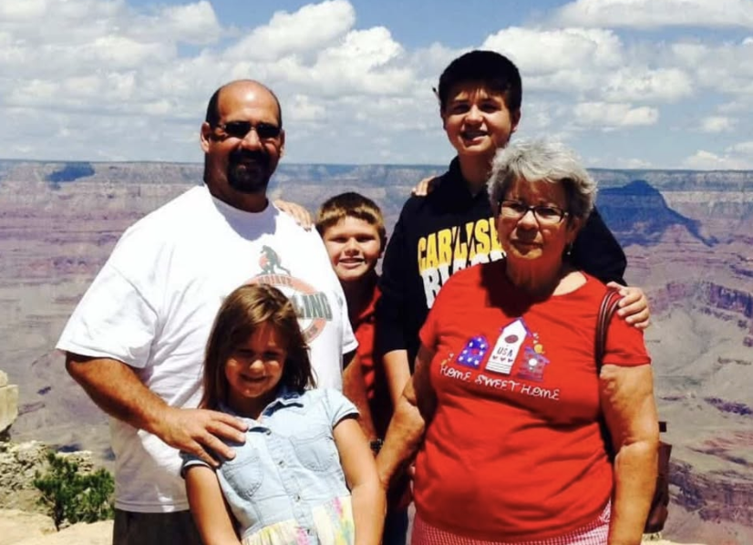 Screenshot 2026-03-02 at 4.02.58 PM.png