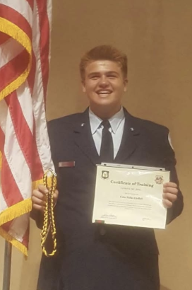 Screenshot 2026-03-02 at 4.13.10 PM.png