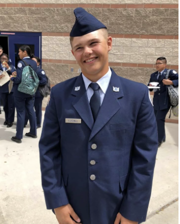 Screenshot 2026-03-02 at 4.13.18 PM.png