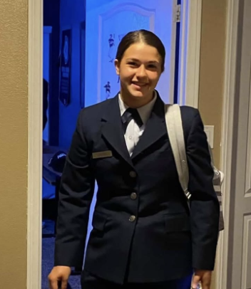 Screenshot 2026-03-02 at 4.13.26 PM.png