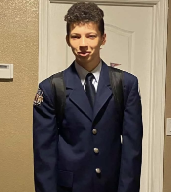 Screenshot 2026-03-02 at 4.13.33 PM.png