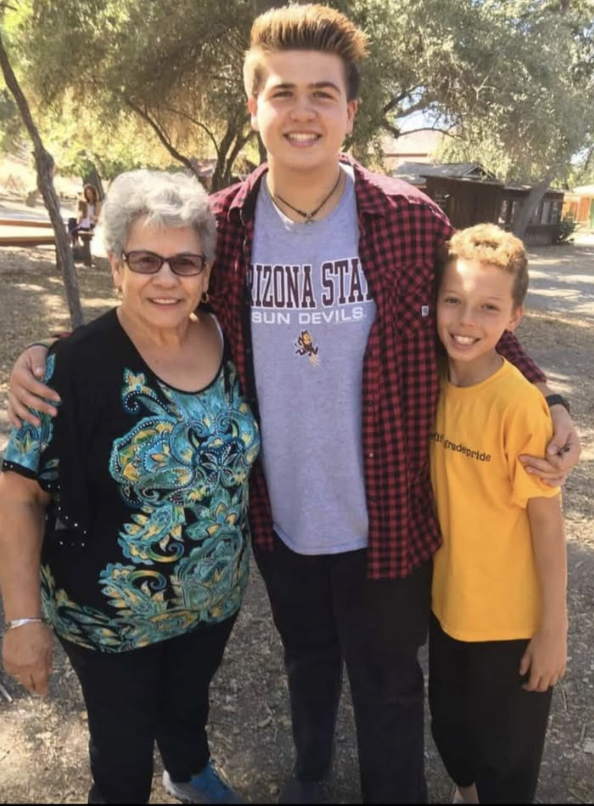 Screenshot 2026-03-02 at 4.24.14 PM.png