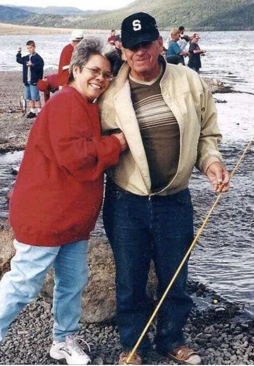 Screenshot 2026-03-02 at 4.24.06 PM.png