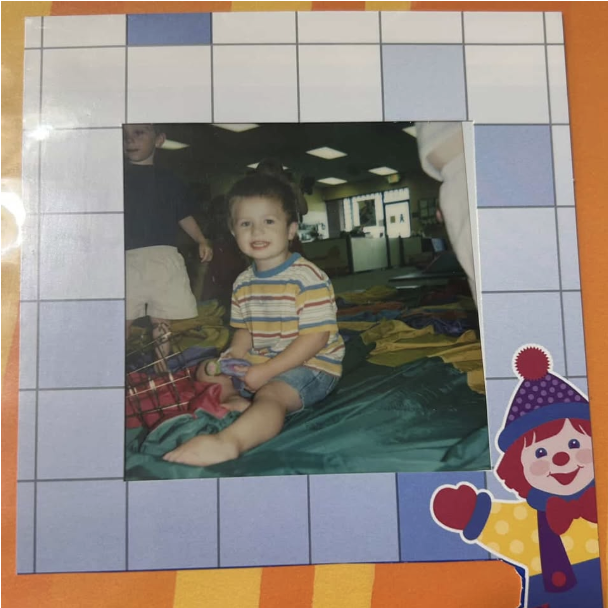 Screenshot 2026-03-02 at 4.50.26 PM.png