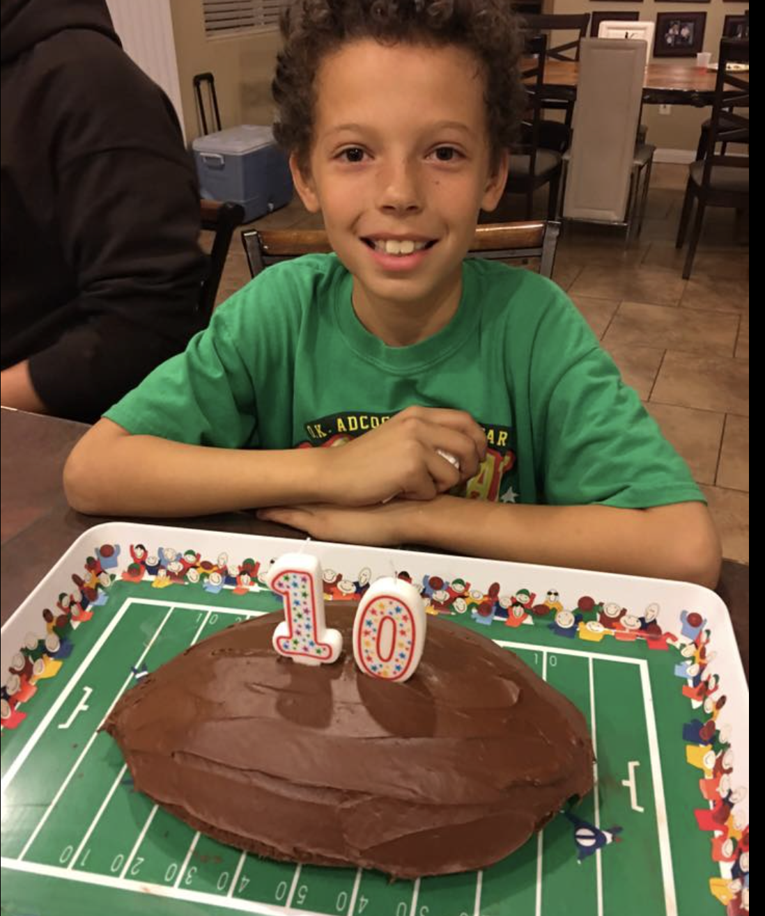 Screenshot 2026-03-02 at 4.56.05 PM.png