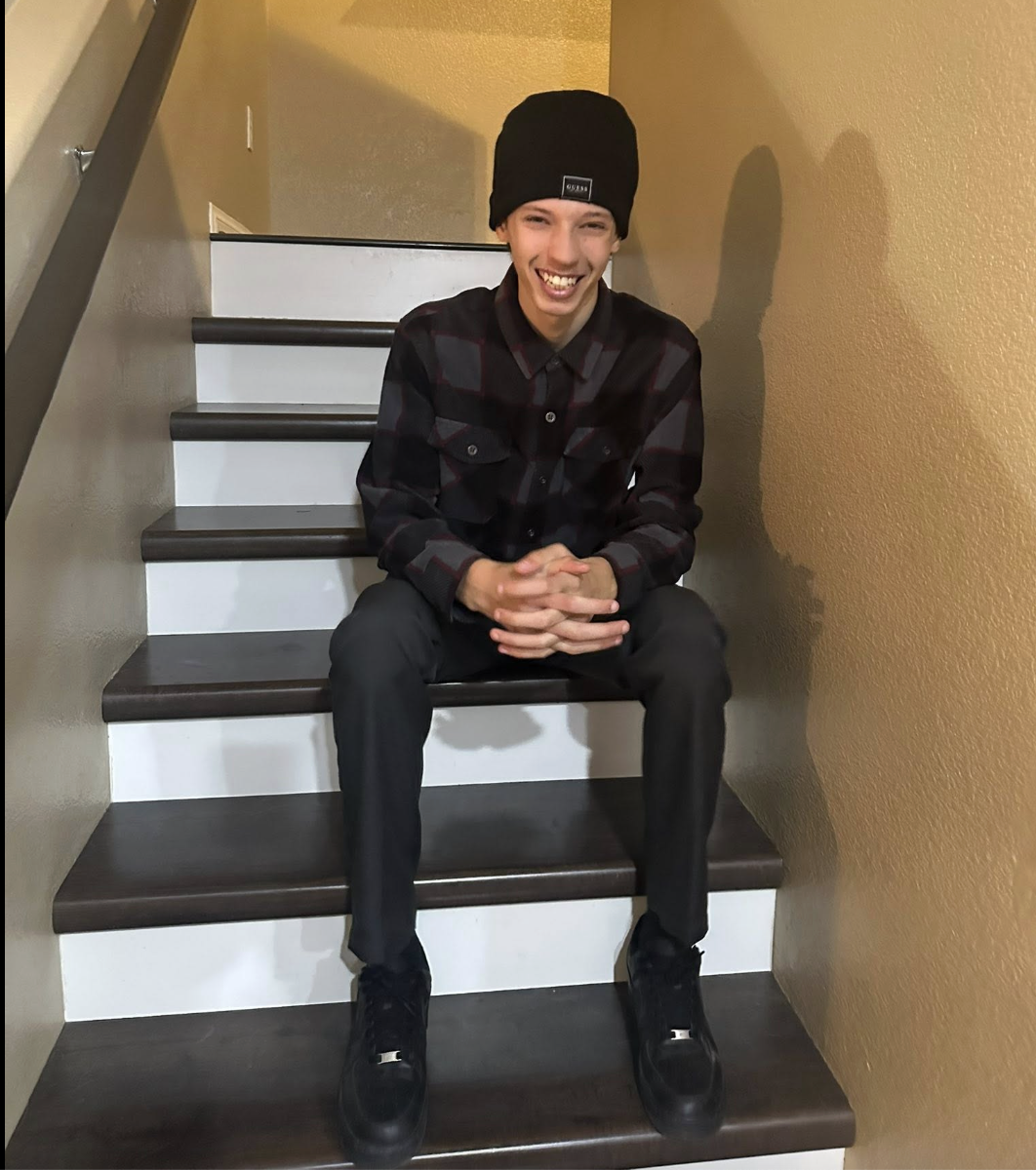 Screenshot 2026-03-02 at 4.55.37 PM.png