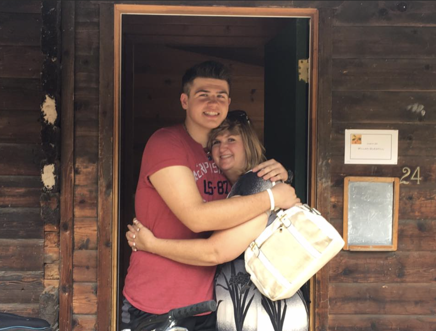 Housing; Responsible, Dense Growth; and Tenant’s Rights&nbsp;