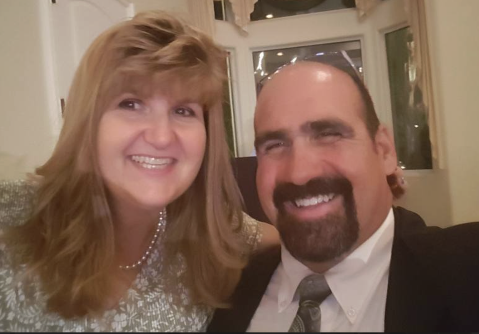 Labor Rights and Unions