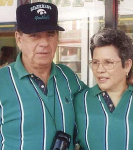 Screenshot 2026-03-02 at 1.07.34 PM.png