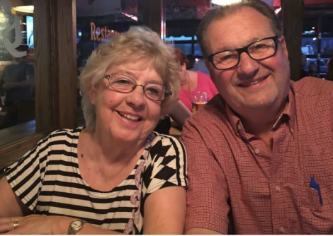 Screenshot 2026-03-02 at 1.08.34 PM.png