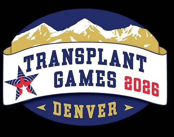 2026 Denver logo FINAL (1).jpeg