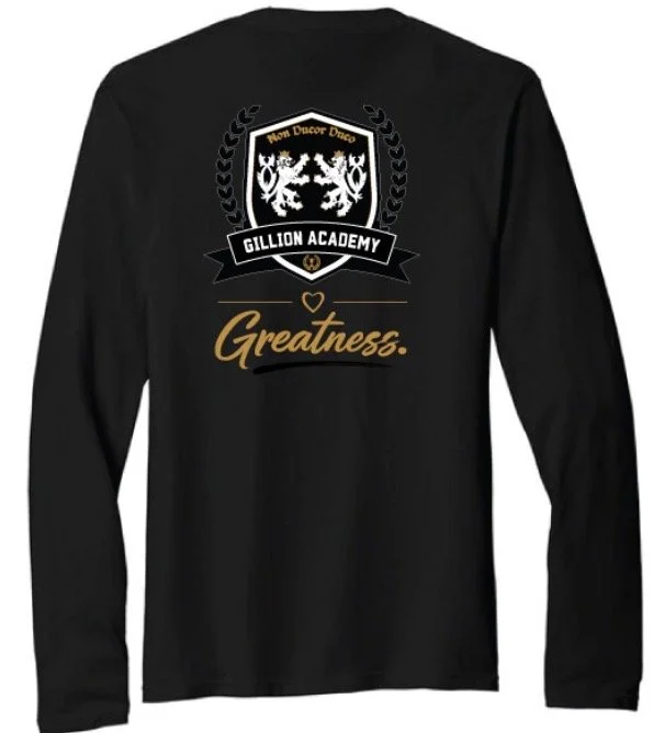 Long Sleeve Back.jpeg