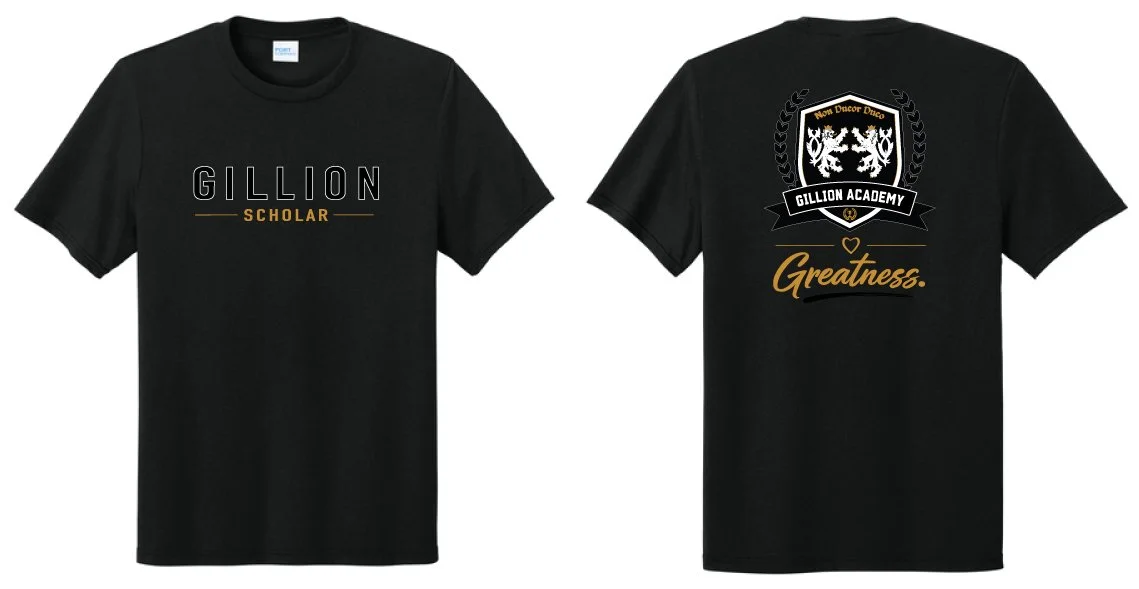 Gillion-PC330-SCHOLAR-TEE.jpg