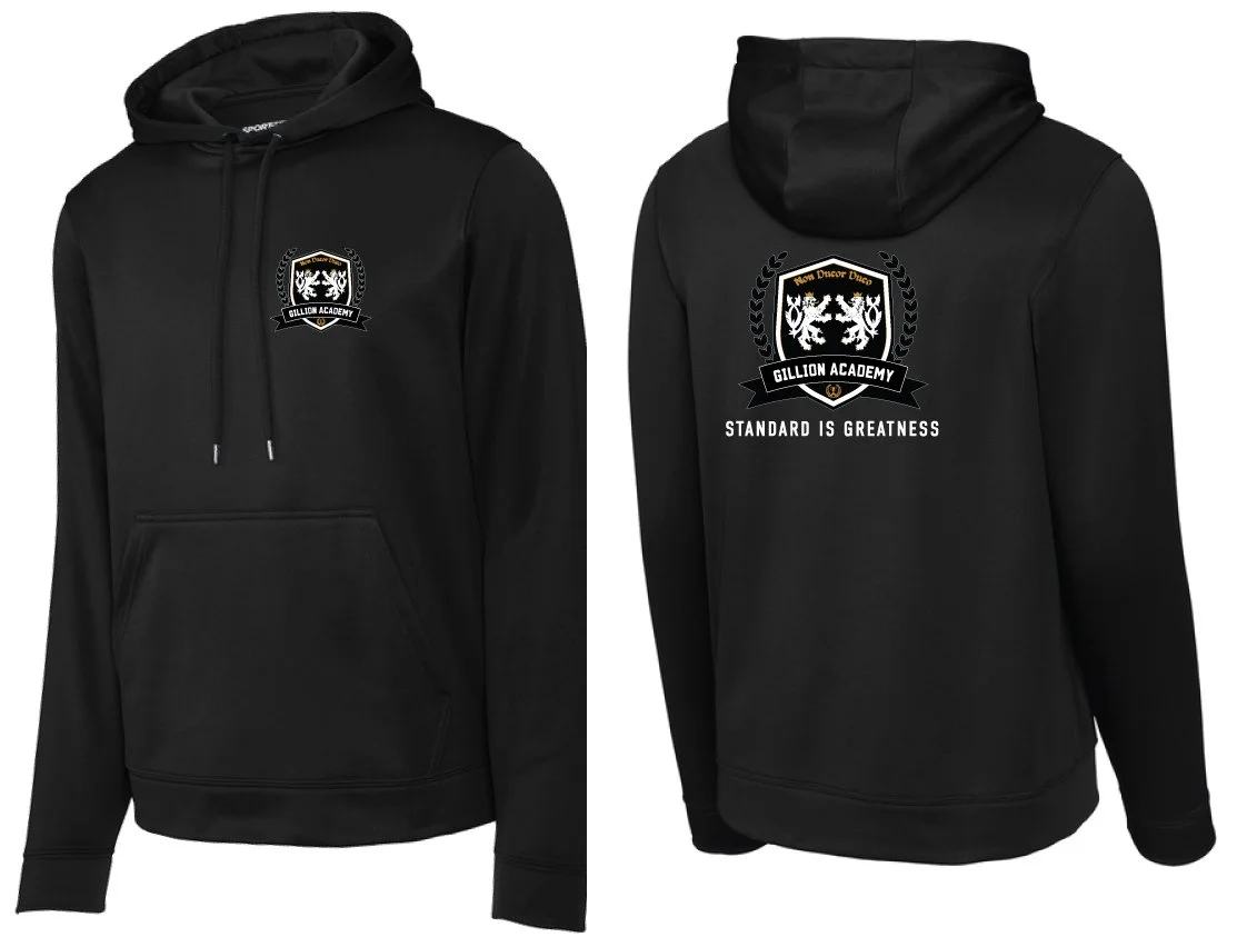 F244-Hoodie-black.jpg